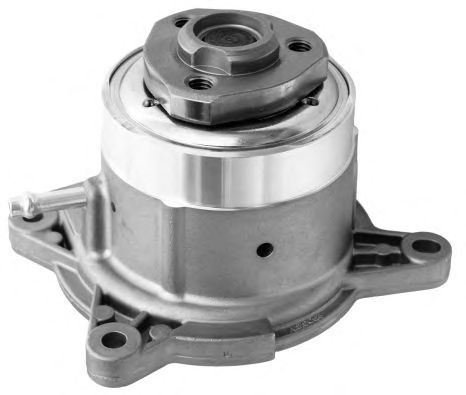SKF VKPC 81213-DEVİRDAİM SEAT TOLEDO 1.2 TSI > 03F121004A((-_1391
